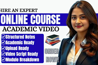 create online course creation, whiteboard animation doodle video ai heygen video
