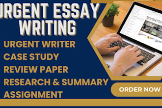 do urgent essay writing case study article writing research and summary