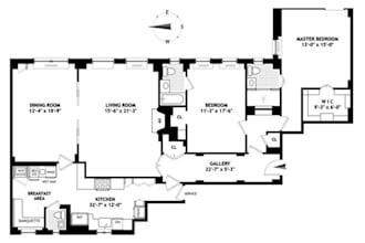 create city permitted floor plan city permit architectural design mep blueprint