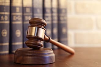 respond to a trademark application impediment in méxico