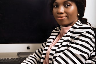be your expert bookkeeper and accountant quickbooks xero wave excel