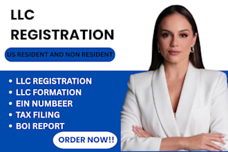 do company registration ein number dissolve llc llc registration boi report