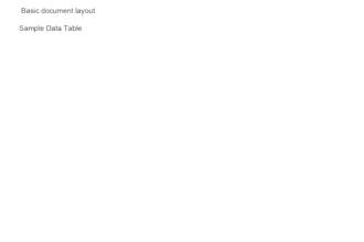 do fast typing jobs, retype scanned documents or handwritten notes