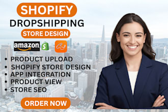 design redesign fashion pet jewelry shopify  dropshipping store