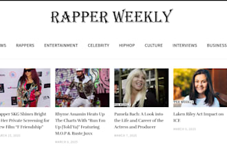 write and publish your music press release within 24 hours