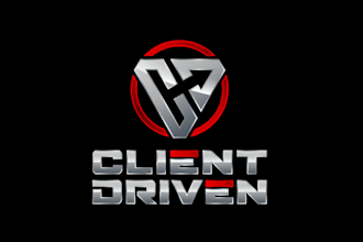 design eyecatching auto detailing, car wash, automotive logo