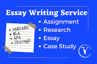 do american history and nursing in chicago, mla, turabian