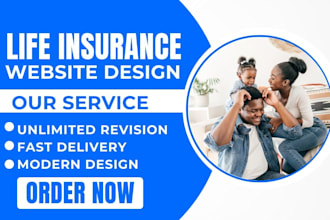 insurance website life insurance website insurance website iul insurance website