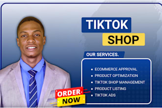 set up tiktok shop, tiktok ads, usa tiktok, tiktok marketing, tiktok shop setup
