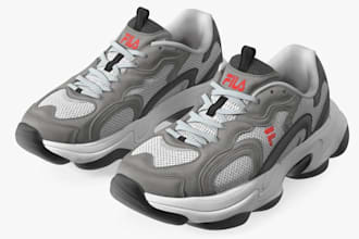 do shoe design 3d footwear animation 2d shoe tech pack, 3d sneakers, heel canvas