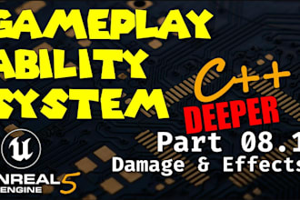 build unreal engine game, unreal engine inventory system, unreal engine mechanic