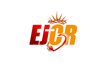 create a church, ministry, business and branding logo in 24hrs