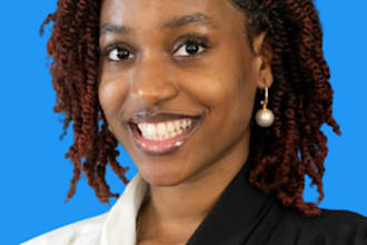 do nursing projects, market research, pestle, swot, business,assigned,competitor