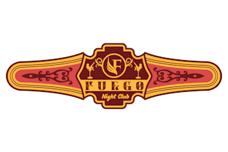 do modern cigar logo, bands, label, and cigar box design