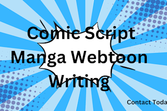 write erotic story fanfiction nsfw script nsfw taboo kinky script anime manga