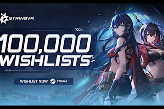 steam game promotion steam wishlist roblox game promotion steam game growth