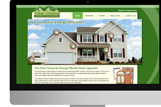 design home improvement home decorating home guest post guest post