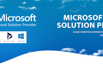 setup, troubleshoot, microsoft azure and 365 environment