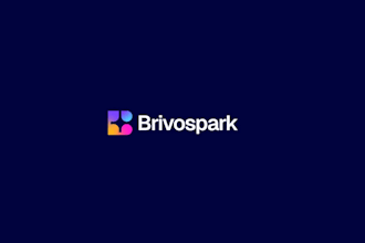 craft a soulful and memorable online shop logo for your
