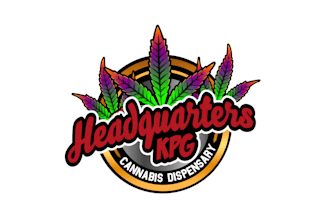 do cannabis, marijuana, weed, hemp, cbd and mascot logo with creative thinking