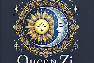 do video or live tarot card reading for you instantly than 1hour