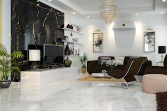 remodel apartment interior, modern livingroom, ikea,furniture,kitchen, moodboard