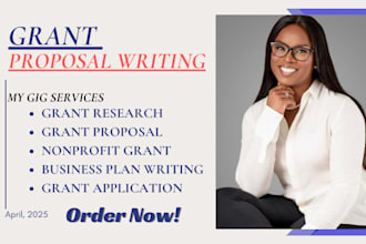 win grants grant proposal grant writing business plan, grant research 501c3