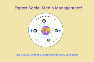 create tailored content marketing strategies