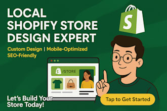 create passive income one product dropshipping store shopify store