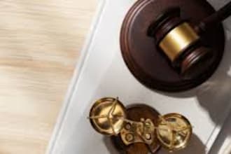 do legal research, company law, business law and case briefs
