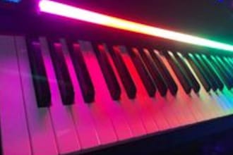 recreate your cover song resing produced song custom karaoke song backing song