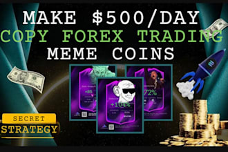 telegram promotion get 7m telegram user run telegram ads telegram forex platform