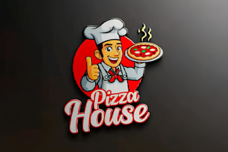 do restaurant, bar, nightclub, pizza, bbq, food, and food truck design