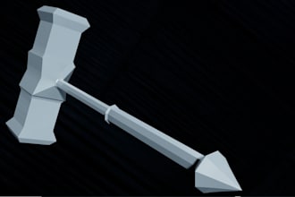 do 3d cad modeling, cad design, 3d printing, stl, dxf, obj