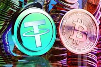 build usdt and btc fast profitable million usdt and btc