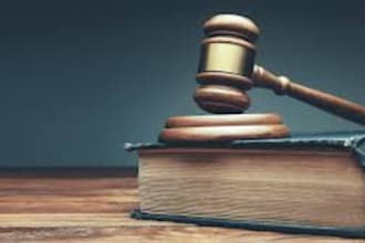do case briefs, legal research, business law, letters, case study and UK law