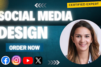 do canva social media templates for instagram feed and social media in 6 hours