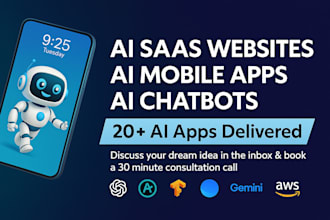 do ai integration, ai automation using openai, claude, deepseek
