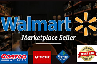 your costco to walmart 2step wfs whole sale va