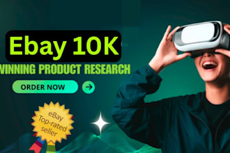 do expert ebay dropshipping on profit share