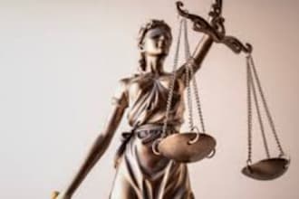 draft documents and research case laws for civil law