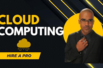iot cloud computing  cyber security papers cyber security and cloud computing