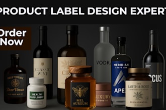 do product label wine label design wine label gin label design rum label design