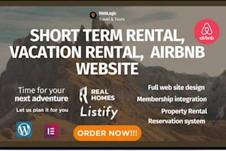 skyrocket bookings with targeted airbnb vrbo marketing