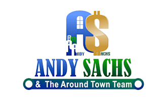 design unique royalist business, realtor, property logo