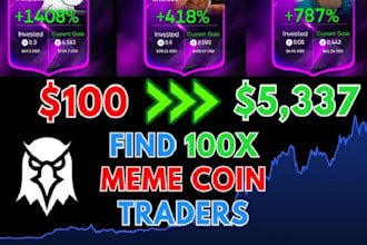 create solana bot, solana arbitrage bot, solana trade bot, solana volume bot