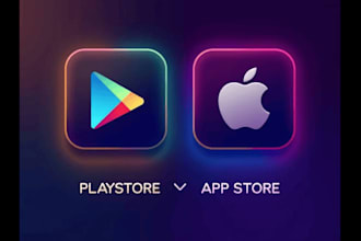 help you find old google play consoles