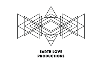 create a unique sacred geometry logo for your wellness business