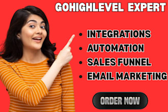 do gohighlevel  a2p 10dic verification for twilo  ghl automation ghl workflow