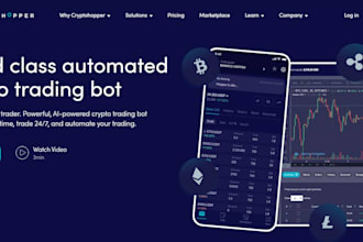 develop purchase bot, auto checkout bot, shopping bot, pokemon bot, carting bot